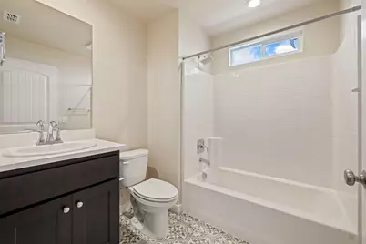 465 Quarto Drive, Turlock, CA 95380 - Photo 14