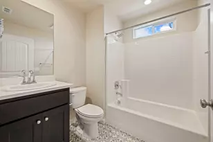 465 Quarto Dr, Turlock, CA 95380 - Photo 14