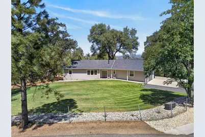 2761 Ponderosa Road, Shingle Springs, CA 95682 - Photo 76