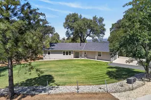 2761 Ponderosa Rd, Shingle Springs, CA 95682 - Photo 76