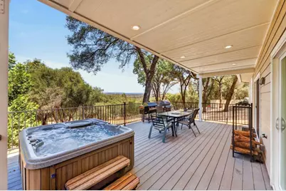 2761 Ponderosa Road, Shingle Springs, CA 95682 - Photo 48