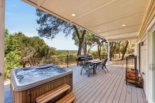 2761 Ponderosa Rd, Shingle Springs, CA 95682 - Photo 48