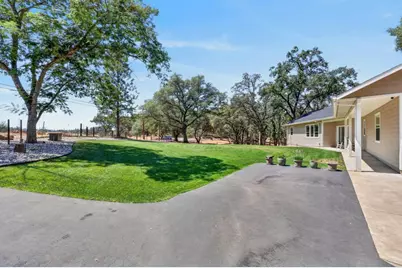 2761 Ponderosa Road, Shingle Springs, CA 95682 - Photo 72