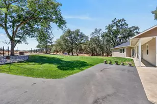 2761 Ponderosa Rd, Shingle Springs, CA 95682 - Photo 72