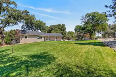 2761 Ponderosa Road, Shingle Springs, CA 95682 - Photo 74