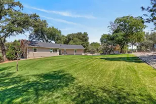 2761 Ponderosa Rd, Shingle Springs, CA 95682 - Photo 74