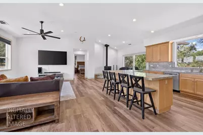 2761 Ponderosa Road, Shingle Springs, CA 95682 - Photo 6
