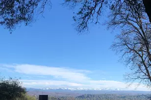 2761 Ponderosa Rd, Shingle Springs, CA 95682 - Photo 88