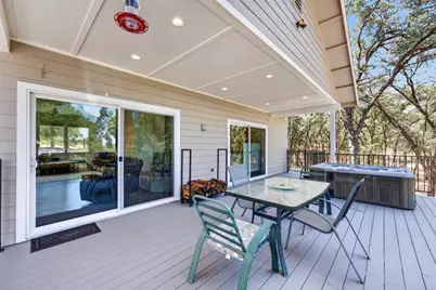 2761 Ponderosa Road, Shingle Springs, CA 95682 - Photo 54