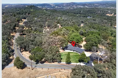 2761 Ponderosa Road, Shingle Springs, CA 95682 - Photo 82
