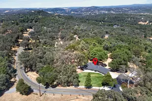2761 Ponderosa Rd, Shingle Springs, CA 95682 - Photo 82