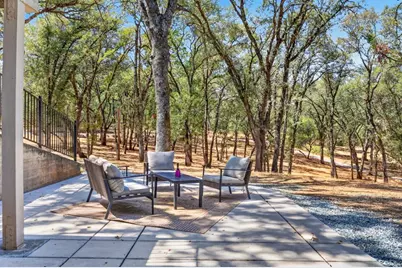 2761 Ponderosa Road, Shingle Springs, CA 95682 - Photo 58