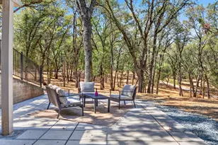 2761 Ponderosa Rd, Shingle Springs, CA 95682 - Photo 58