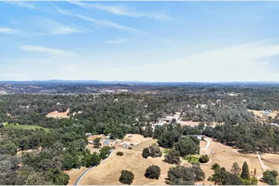 2761 Ponderosa Road, Shingle Springs, CA 95682 - Photo 84