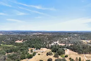 2761 Ponderosa Rd, Shingle Springs, CA 95682 - Photo 84