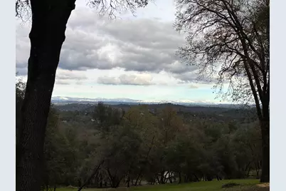 2761 Ponderosa Road, Shingle Springs, CA 95682 - Photo 94