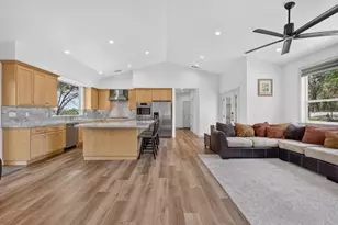 2761 Ponderosa Rd, Shingle Springs, CA 95682 - Photo 8