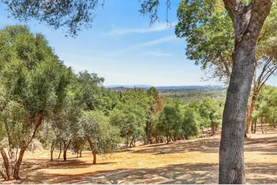 2761 Ponderosa Road, Shingle Springs, CA 95682 - Photo 56