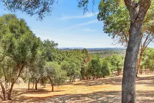 2761 Ponderosa Rd, Shingle Springs, CA 95682 - Photo 56