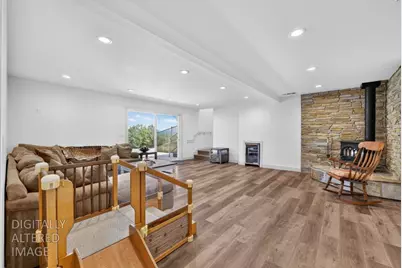 2761 Ponderosa Road, Shingle Springs, CA 95682 - Photo 34