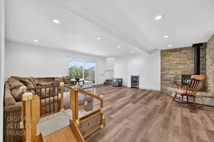 2761 Ponderosa Rd, Shingle Springs, CA 95682 - Photo 34
