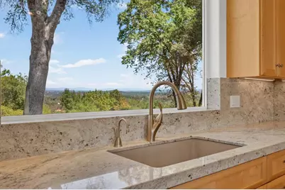 2761 Ponderosa Road, Shingle Springs, CA 95682 - Photo 20