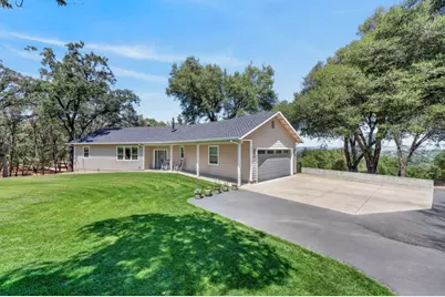 2761 Ponderosa Road, Shingle Springs, CA 95682 - Photo 1