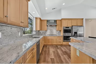 2761 Ponderosa Road, Shingle Springs, CA 95682 - Photo 16