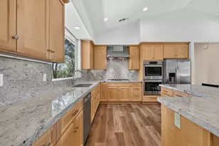 2761 Ponderosa Rd, Shingle Springs, CA 95682 - Photo 16