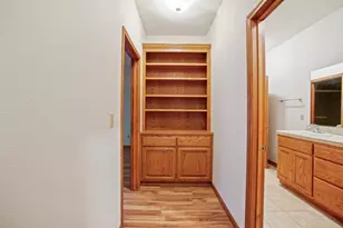 4915 Patterson Dr, Diamond Springs, CA 95619 - Photo 26