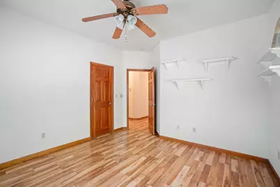 4915 Patterson Drive, Diamond Springs, CA 95619 - Photo 20