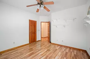 4915 Patterson Dr, Diamond Springs, CA 95619 - Photo 20