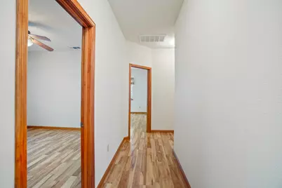 4915 Patterson Drive, Diamond Springs, CA 95619 - Photo 18
