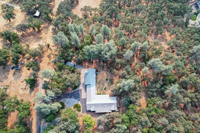 4915 Patterson Drive, Diamond Springs, CA 95619 - Photo 60