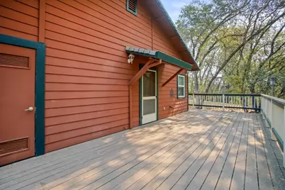 4915 Patterson Drive, Diamond Springs, CA 95619 - Photo 42