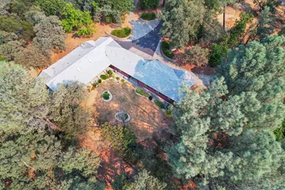 4915 Patterson Drive, Diamond Springs, CA 95619 - Photo 62