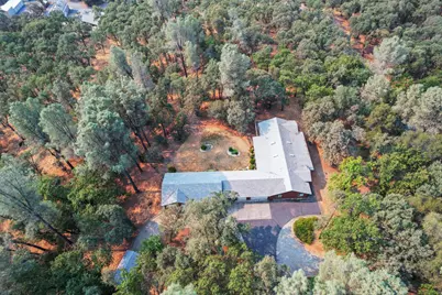 4915 Patterson Drive, Diamond Springs, CA 95619 - Photo 72