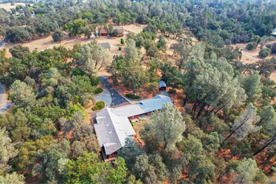 4915 Patterson Drive, Diamond Springs, CA 95619 - Photo 66