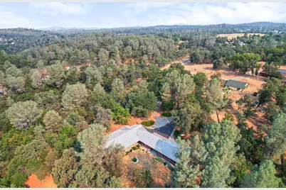 4915 Patterson Drive, Diamond Springs, CA 95619 - Photo 64
