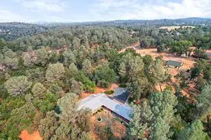 4915 Patterson Dr, Diamond Springs, CA 95619 - Photo 64