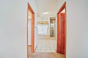 4915 Patterson Dr, Diamond Springs, CA 95619 - Photo 34