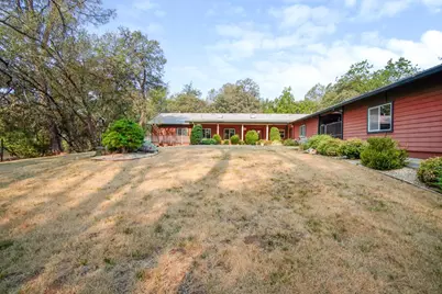 4915 Patterson Drive, Diamond Springs, CA 95619 - Photo 4