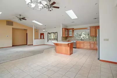 4915 Patterson Drive, Diamond Springs, CA 95619 - Photo 10