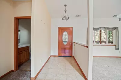 4915 Patterson Drive, Diamond Springs, CA 95619 - Photo 6