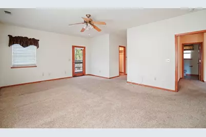 4915 Patterson Drive, Diamond Springs, CA 95619 - Photo 32