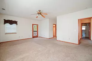 4915 Patterson Dr, Diamond Springs, CA 95619 - Photo 32