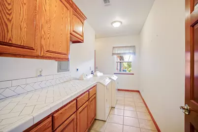 4915 Patterson Drive, Diamond Springs, CA 95619 - Photo 14