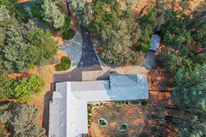4915 Patterson Drive, Diamond Springs, CA 95619 - Photo 70