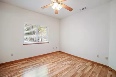 4915 Patterson Drive, Diamond Springs, CA 95619 - Photo 16