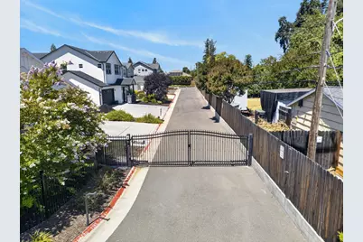 3705 Mackenzie Lane, Carmichael, CA 95608 - Photo 68